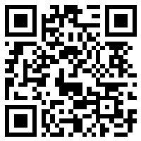 QR Code for XvEFwLDY29ntELoHFVS52feNxsPo4mCMHY