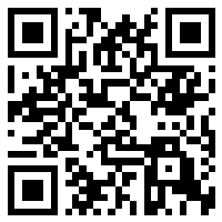 QR Code for XvEGHo9C3P6PDwBj6wy1Do4hn2qJRd3abF