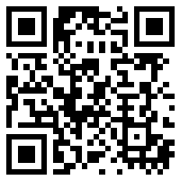 QR Code for XvEGRACkcsAkMFDaKGvvsg6dAyvaqZNaeH