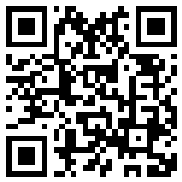 QR Code for XvEGaYA2CMajmXZrbvBywpQbE7PePS4nBH