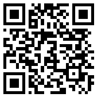 QR Code for XvEGbwcPb2YFJCcmP43fr2n6iDWLn22wqs