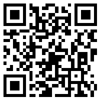 QR Code for XvEHeq6W9AdTP416hdbCw1WPQgLU9Ske8F