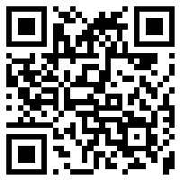 QR Code for XvEHuumY8AwvWDHPACRjeY1W8ckYAEeqns