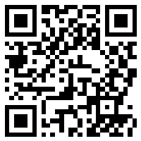 QR Code for XvEJ5FFt8eGrTkBHXQQCspkDZQNEXpG4Sx