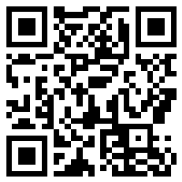 QR Code for XvEKoKSWPvbHsQ8Cm4eW19hjuhYKzgYvcu