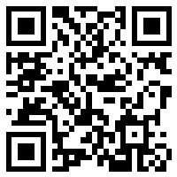 QR Code for XvELEfsoKnNwWYCquPaYDtthB7D5Ff1UBe