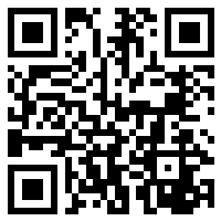 QR Code for XvELYficqPaDBc8Er2EXRBNcAj2napwRj4