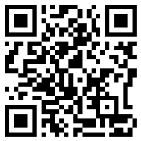 QR Code for XvELen8uXf1M6FBuCqHQ5o7C7JrVWMaBSs