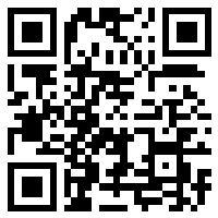 QR Code for XvELrM1XdD7nepv1sUfeLCGFGtGVHREunq