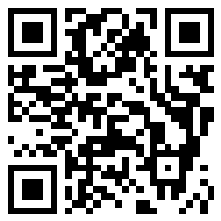 QR Code for XvELtsgKnn7U81rtVyjV6fc61W7VxaCweD
