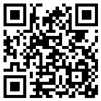 QR Code for XvELwMKSJvobayEYUGqLD2dWXcgPccM1h4