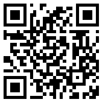 QR Code for XvEMbEQ6ShWpcpKsKtxPiPw857cNFmyVuk