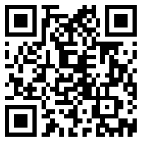 QR Code for XvEN3f93nePSrM5EkuTZC3Zzaim2ComKvs