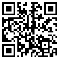 QR Code for XvEN8eBwZGs8o7kNaTT3pEdg5MnZxFSnZa