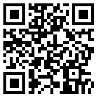 QR Code for XvENGzUdsoASMhk3y73ZTwyU2PVZChgYpy