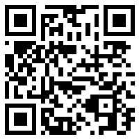 QR Code for XvENdKFb9SB46F9XBxiwDToAYi7BYFzm2j