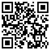 QR Code for XvEP9FjGoAcc7u9Y2qj7va3FHp5RrVDbaQ