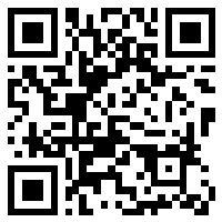 QR Code for XvEPM1NJDpZUfc687rTPWXNEWaESBQfAeH