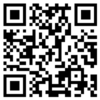 QR Code for XvEPPqgpobEhU9uDoopsNmthifaSuMR7qF