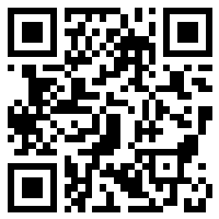 QR Code for XvEPX7fQWN4NQT4mbeBqAwFwEKpA7KS2ih