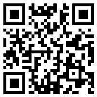 QR Code for XvEPkrpRmme9KiNpy4wbXurfHQbebdRWqi
