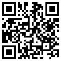 QR Code for XvEQKPAXfdiBkWQ9miLm9Er3pHCpCVUSBn