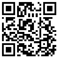 QR Code for XvEQZsiNe4aZSewfGSU7Pq5dWTdMPq849V