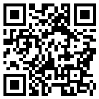 QR Code for XvEQrKuGeateLke3UbN4w4f3byLETcijbF