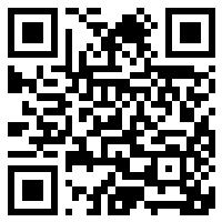 QR Code for XvEREWFSBAo1tv9psqb3CmgHKgi3LZbnMH
