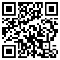 QR Code for XvES7oPoPsCbKx4S22KjNnoUSBwQB4yK2T