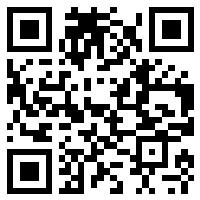 QR Code for XvESXm7CiZKTdmgrS2mRhEScM5MJnrBZQ6