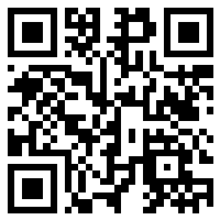 QR Code for XvETJeNKE2amDyrMAt2VzmKF7MuMUgmSgD
