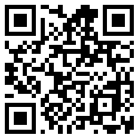 QR Code for XvETNakvvFgPSMFdNstGonkcmcHpHCCCcV