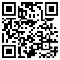 QR Code for XvETTppLfd8zNmyXdWvXUJnUGDeH7MPdbe