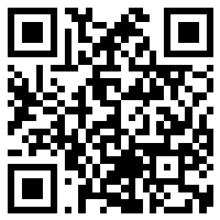 QR Code for XvETUfG2eMQ26AtZj6REEAhP76Amy1Hum5