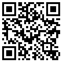 QR Code for XvEUfgtvTdwzeonFbZ1KPgnK3dJQz4hp2o