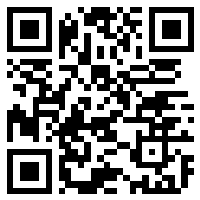 QR Code for XvEVLM2Aw15fNZoBpdtNdNxcrjeMYSC4Zd