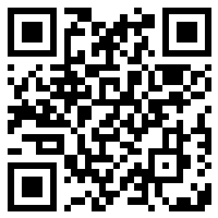 QR Code for XvEVX594GoGVf8edVXC51FeqLnn7cGWC5u