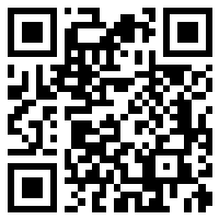 QR Code for XvEVYcmNi5KFiVBkCPE2JVTLAQ1XGk1dvW