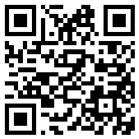 QR Code for XvEVsSDKSyiFKsJYUGQ2qCimqzJAcDGf4v