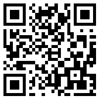 QR Code for XvEW2M1sUcZiMhs4WkR7f83LQnkJepFAUT