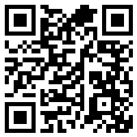 QR Code for XvEWKdbSNKSn3nqXDiFvTjkXExpxFEV7tG