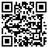 QR Code for XvEWUUhTybWcDCokeHead7akrJ6drUt9o8