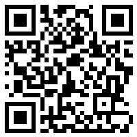 QR Code for XvEWV3NyHCh8EBbcCMydpi5J4jhpzXG6cr
