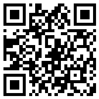 QR Code for XvEWb7hdPaEfESVEFrEUHMngBohcoWs9xS