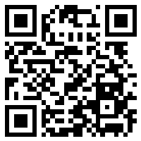 QR Code for XvEWduoaamax6LbxnutM2jSDABscnU5bVC