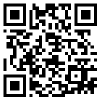 QR Code for XvEXeM5nKSbXVRva5dRVNkiRvgS7n22GSw
