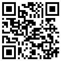 QR Code for XvEXnEXmGxXCwmC2P1f3ES8fUK3BQsSCwm