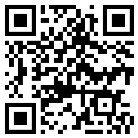QR Code for XvEYRdDgpBfiNBo5BznQty3cyv795dD6TA