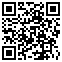 QR Code for XvEZcUtHg8ZVcqxJyzMT7L4Ud8yZpRmRTu